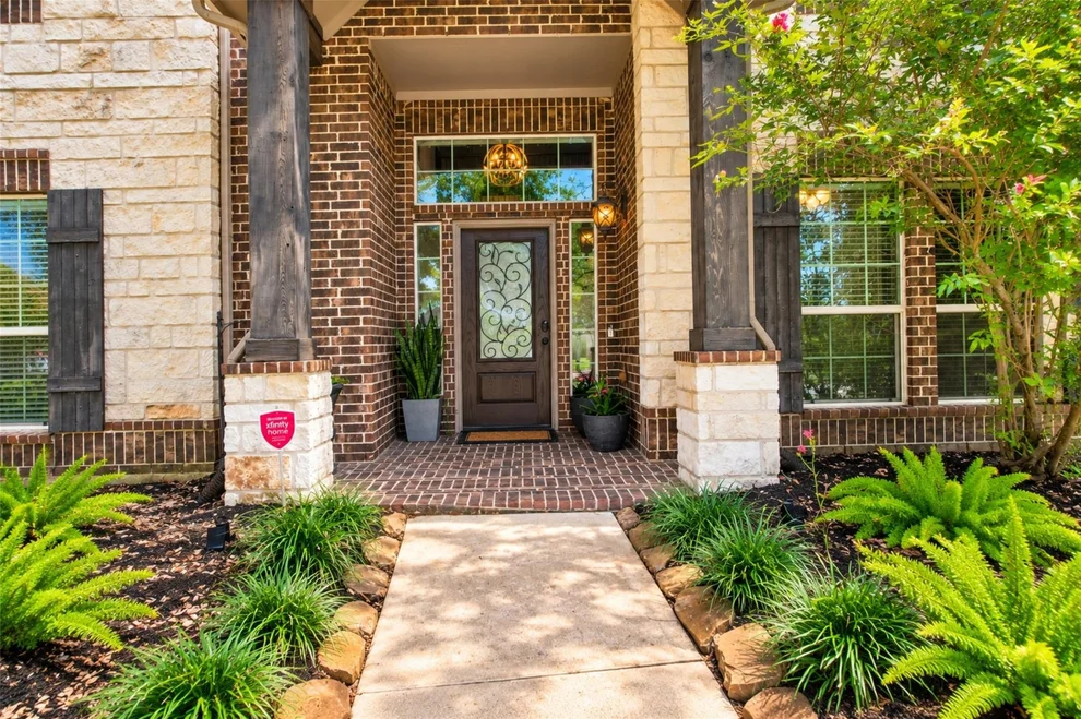 Unit for sale at 436 Old Orchard Court, Dickinson, TX 77539