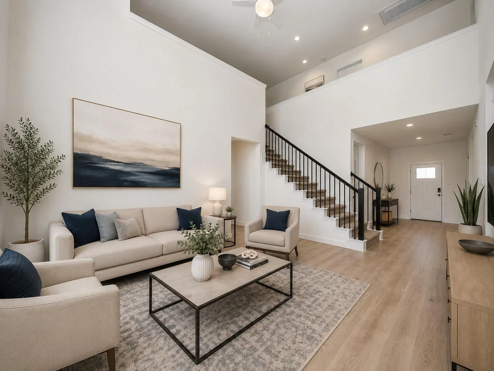 Unit for sale at 28603 Crowley Court, Katy, TX 77494