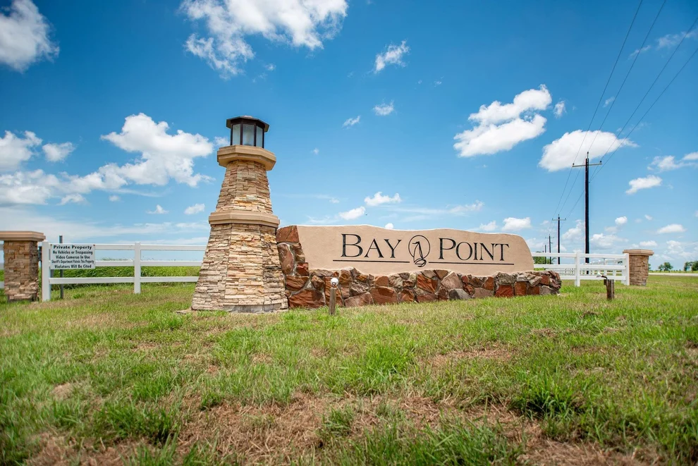 Unit for sale at Lot 5 Sunset Way, Port Lavaca, TX 77979
