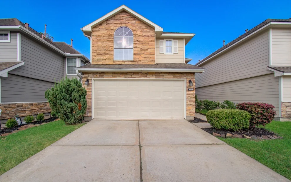 Unit for sale at 10918 Tobar Falls Circle, Houston, TX 77064