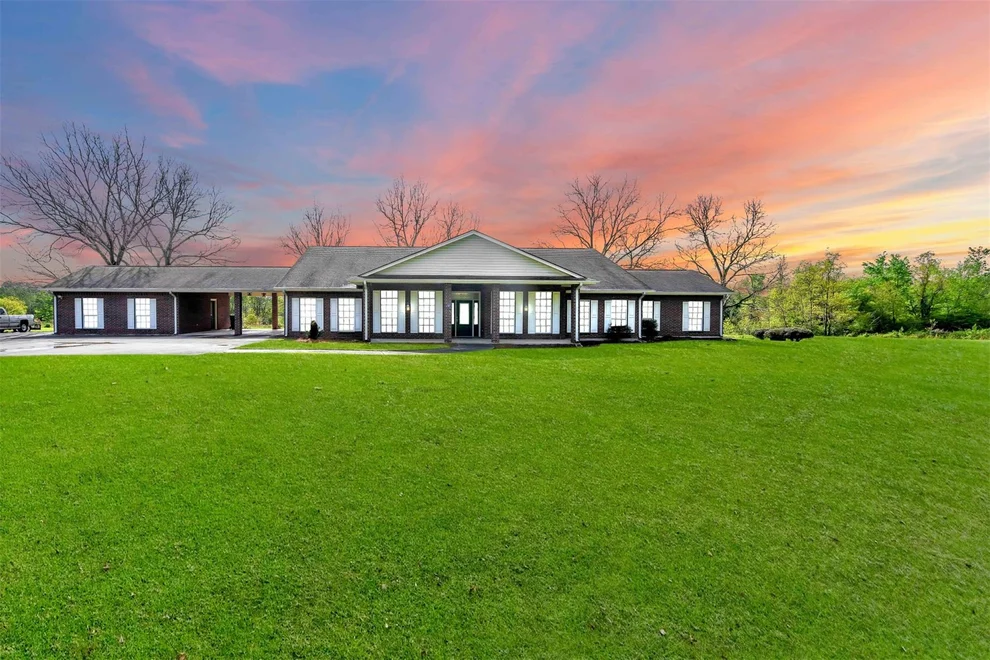 Unit for sale at 2121 Joe Rushing Lane, Livingston, TX 77351