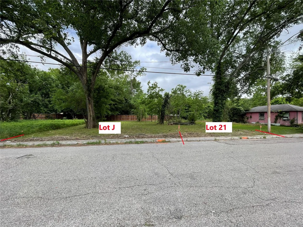 Unit for sale at 0 Radcliffe Street, Houston, TX 77091