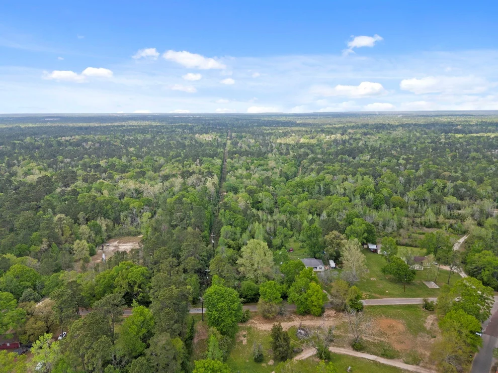 Unit for sale at 000 Old Texaco Camp Road, Conroe, TX 77302