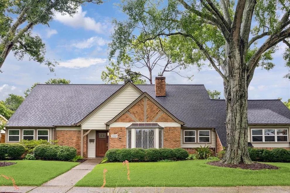 Unit for sale at 5707 Darnell Street, Houston, TX 77096