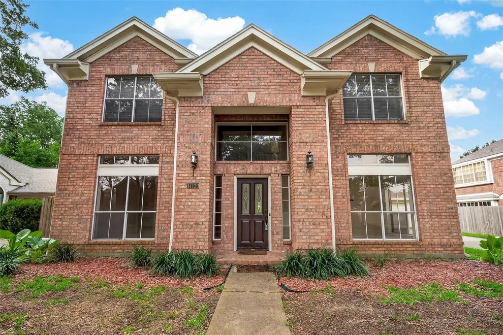 Unit for sale at 14139 Swallowfield Drive, Houston, TX 77077