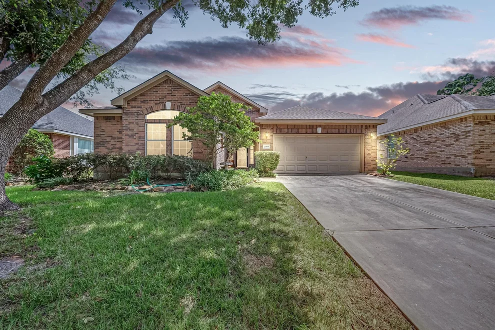 Unit for sale at 20514 Delta Wood Trail, Humble, TX 77346