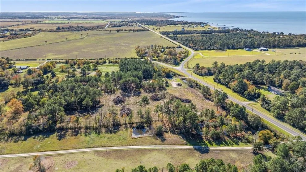 Unit for sale at 5134 S Main - Lot 1 Street, Anahuac, TX 77514