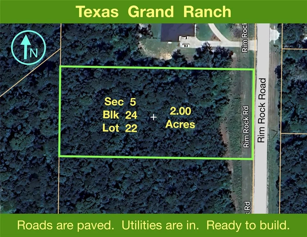 Unit for sale at 5-24-22 Rim Rock Road, Huntsville, TX 77340