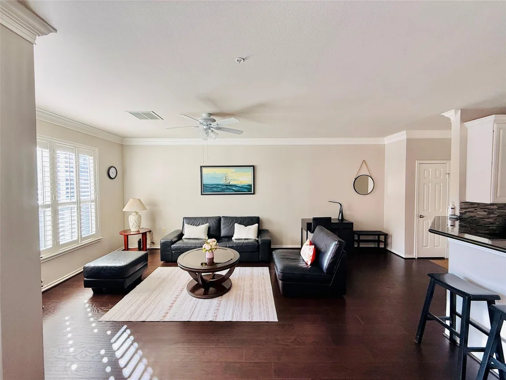 Unit for sale at 2400 Mccue Road, Houston, TX 77056