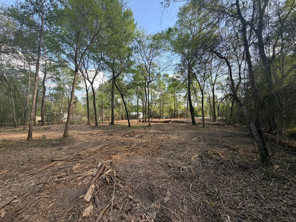 Unit for sale at 30505 N Walnut Creek Drive, Waller, TX 77484