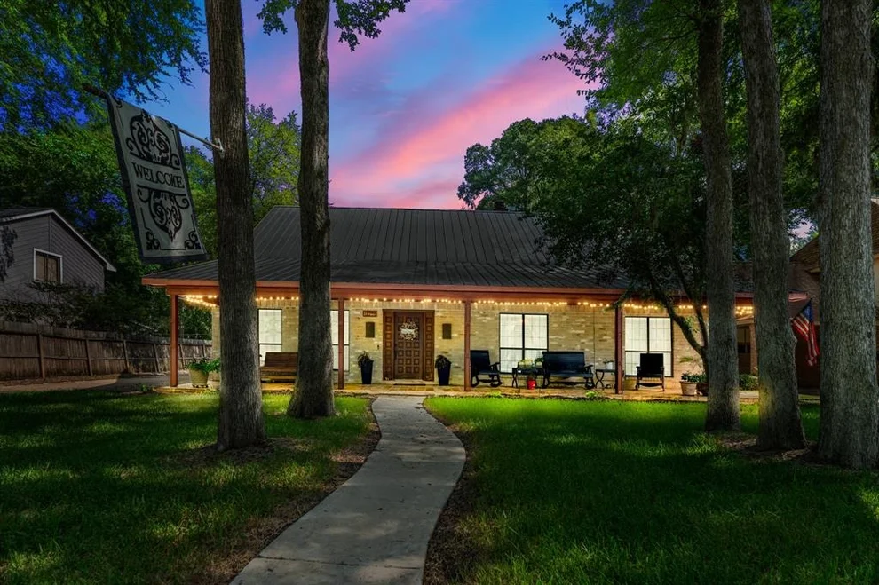Unit for sale at 1614 Morton League Road, Richmond, TX 77406