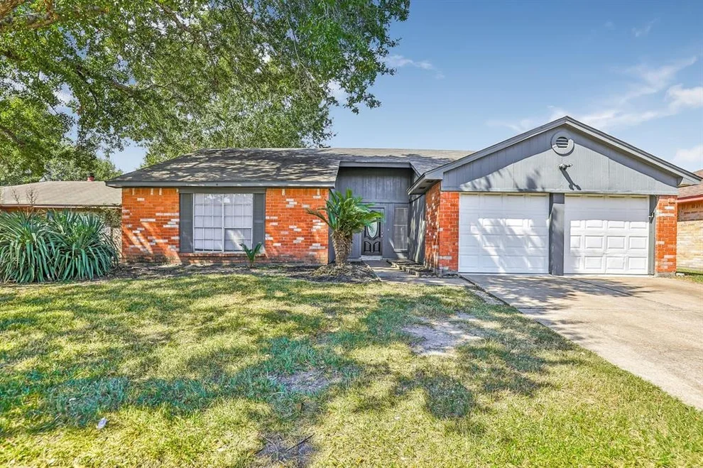 Unit for sale at 20127 Chipplegate Lane, Humble, TX 77338