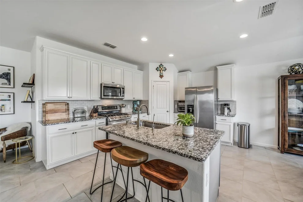 Unit for sale at 4123 Chester Bay Lane, Missouri City, TX 77459