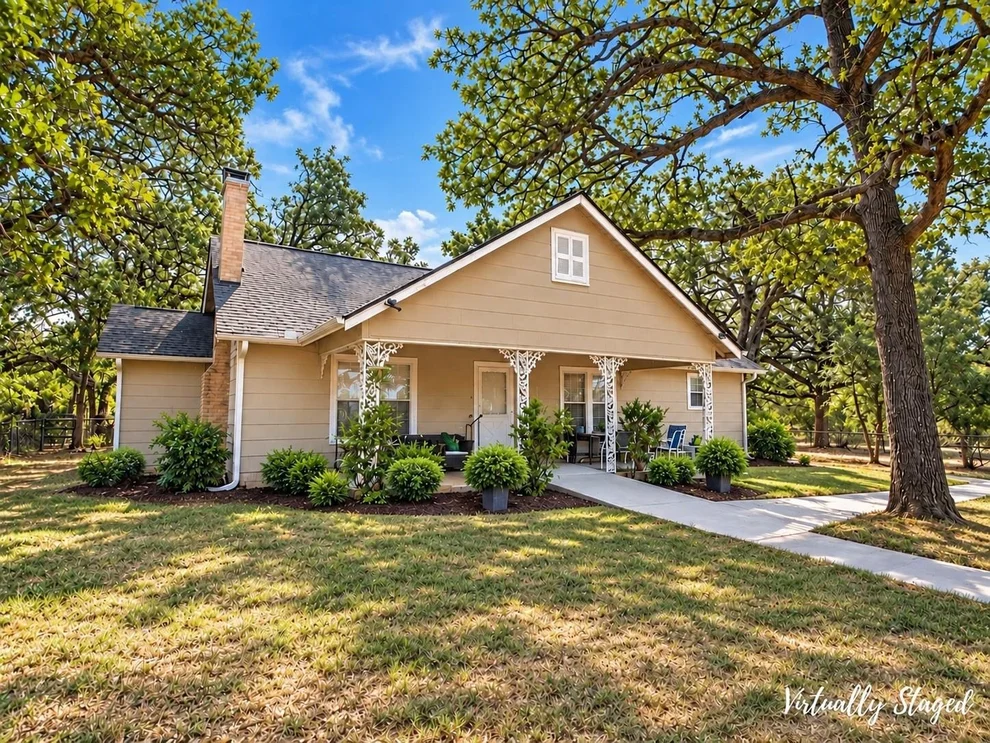 Unit for sale at 826 Fm 979, Cameron, TX 76520