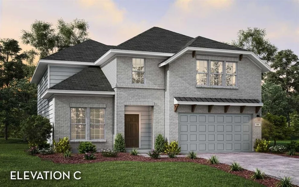 Unit for sale at 12018 Wooden Mill Lane, Santa Fe, TX 77510