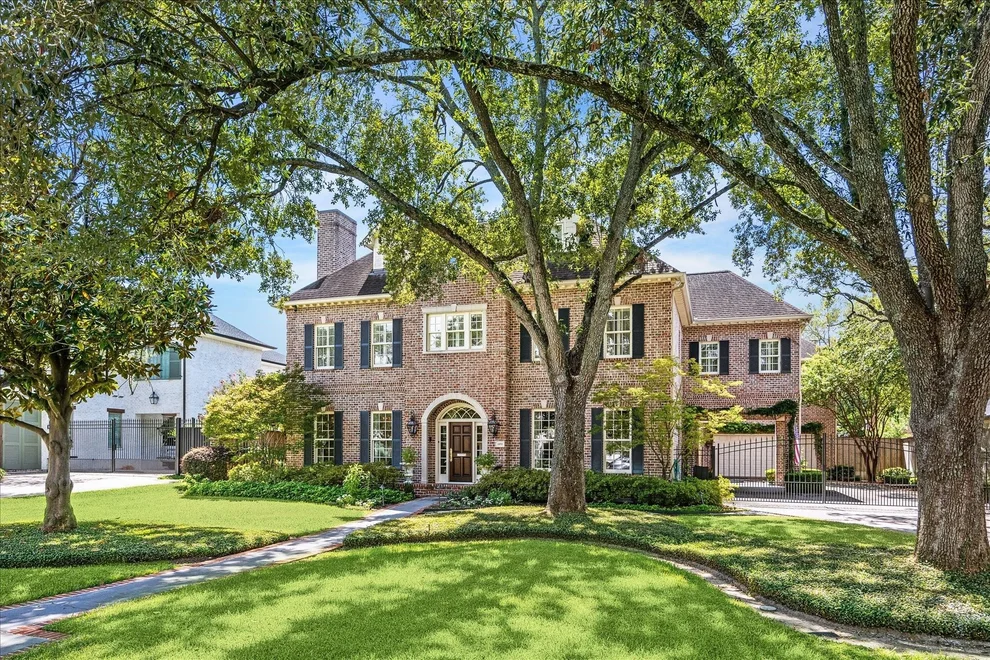 Unit for sale at 5803 Bayou Glen Road, Houston, TX 77057