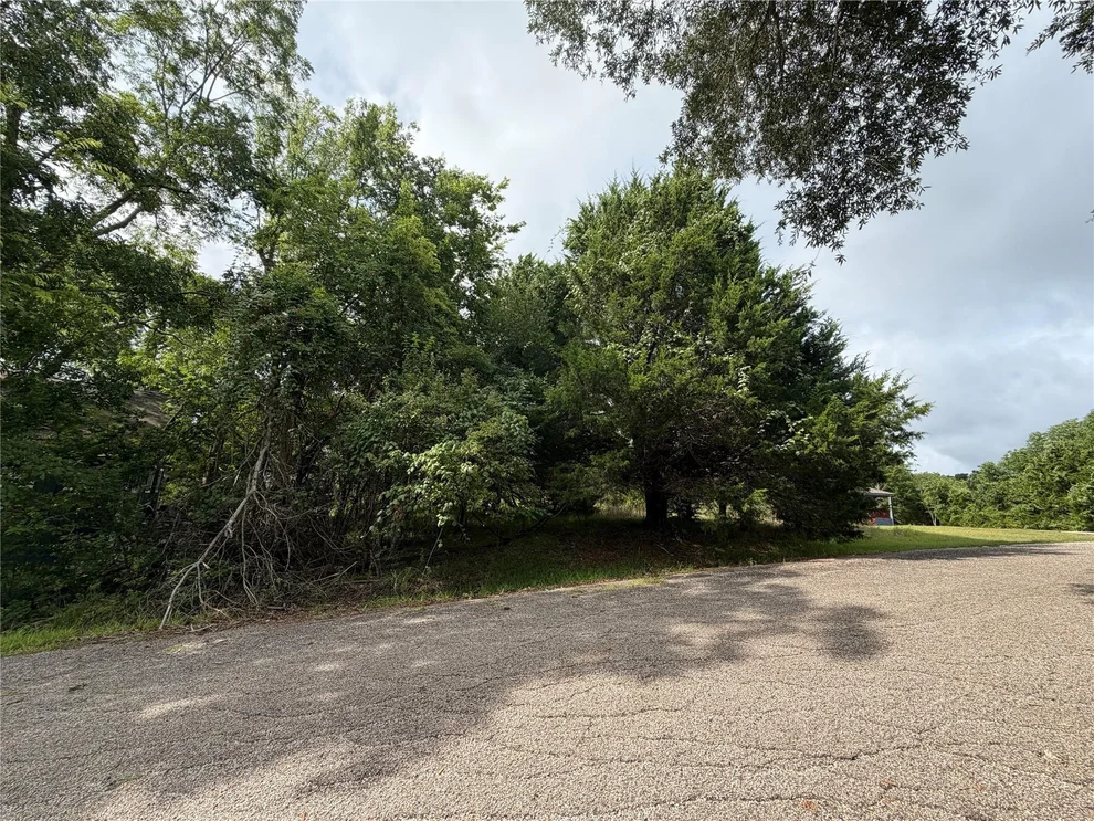 Unit for sale at 0 Timber Cove Lane, Coldspring, TX 77331