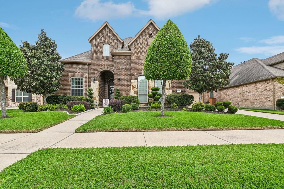 Unit for sale at 13909 N Lake Branch Lane, Houston, TX 77044