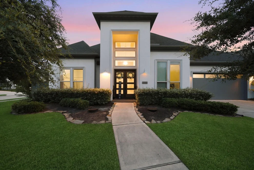 Unit for sale at 3503 Poppy Point Court, Richmond, TX 77406