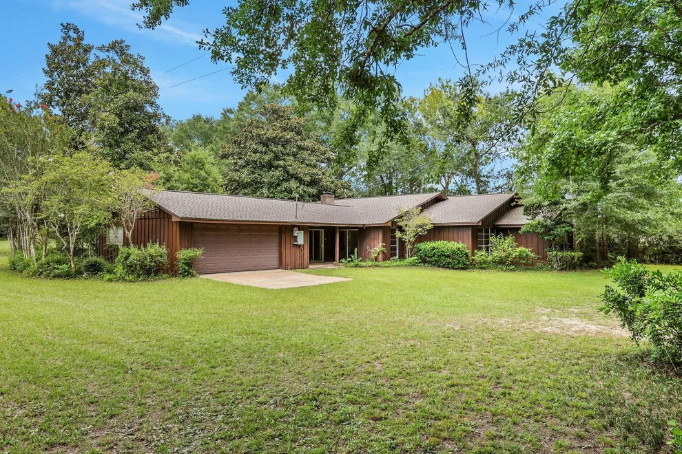 Unit for sale at 1450 State Highway 150, Coldspring, TX 77331