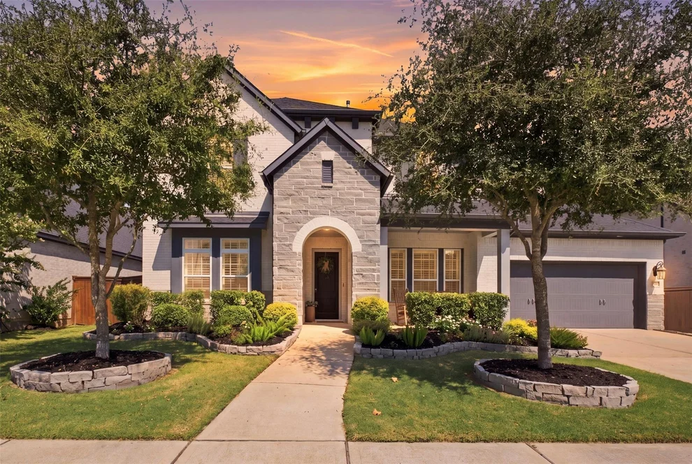 Unit for sale at 7218 Switchgrass Lane, Katy, TX 77493