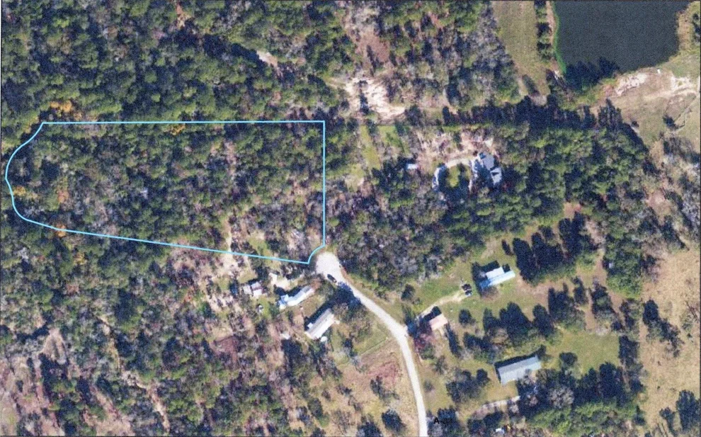 Unit for sale at 0 Twin Creek Drive, Huntsville, TX 77320