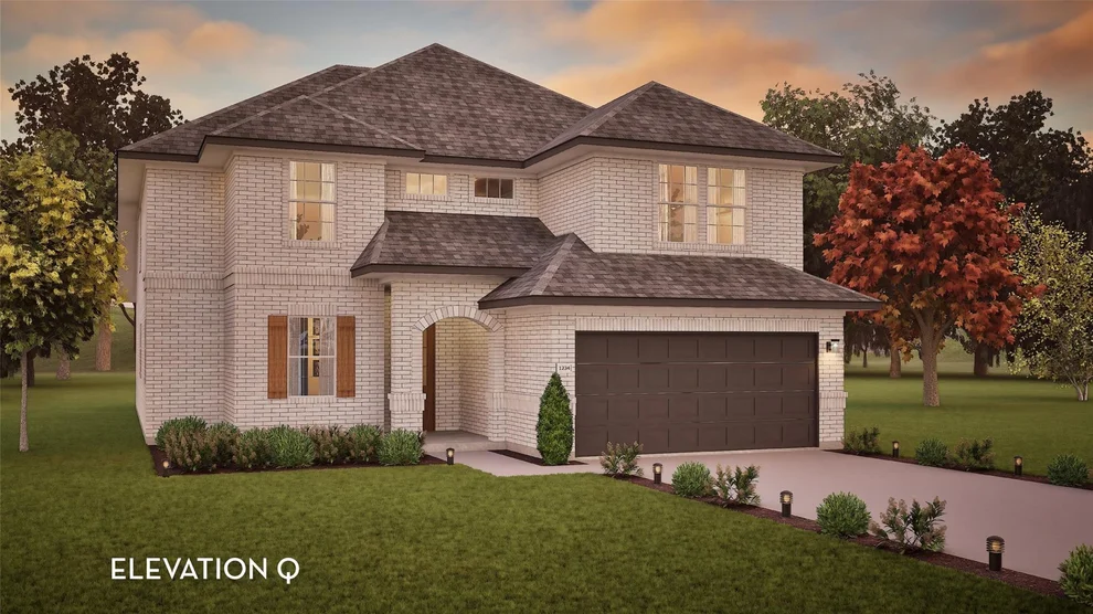 Unit for sale at 5217 Great Oaks Drive, Pearland, TX 77584