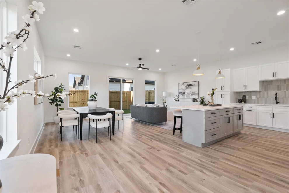 Unit for sale at 9003 Comal Street, Houston, TX 77051