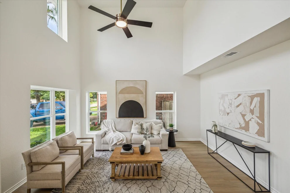 Unit for sale at 6806 Flowermound Drive, Sugar Land, TX 77479