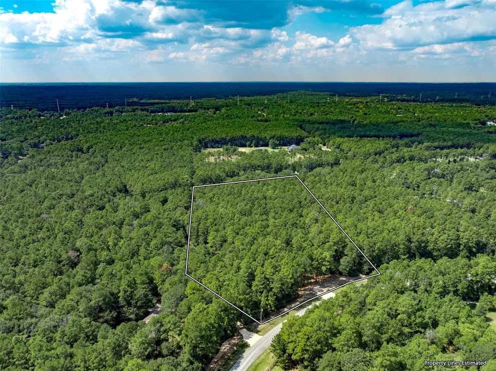 Unit for sale at 17526 E Terrace Oaks Drive, Waller, TX 77484