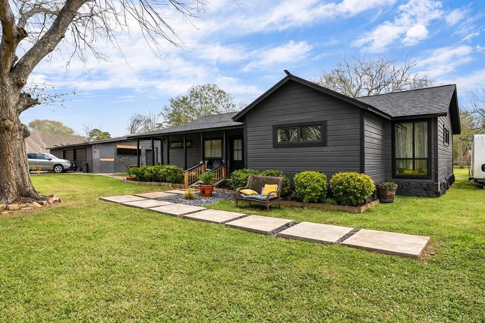 Unit for sale at 19375 Trailwood, Magnolia, TX 77355