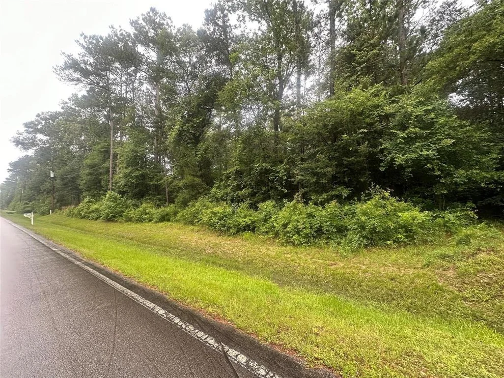 Unit for sale at 0 Birchwood Drive, Huffman, TX 77336