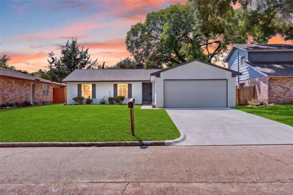 Unit for sale at 8515 Rivercross Road, Houston, TX 77064