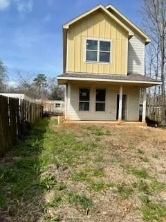 Unit for sale at 11443 Underwood Street, Willis, TX 77318