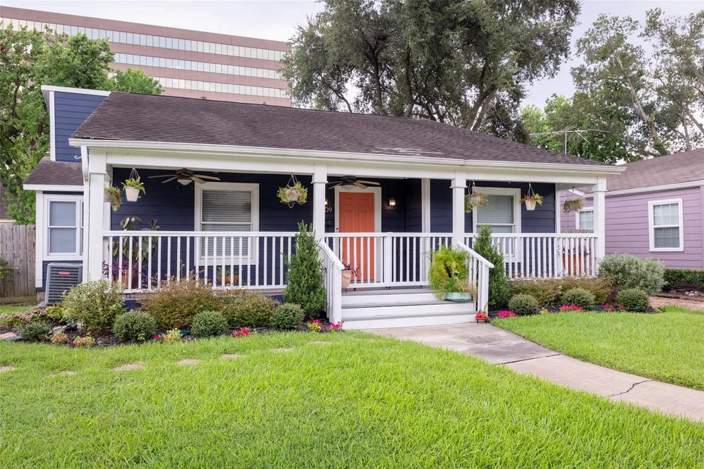 Unit for sale at 2209 Portsmouth Street, Houston, TX 77098