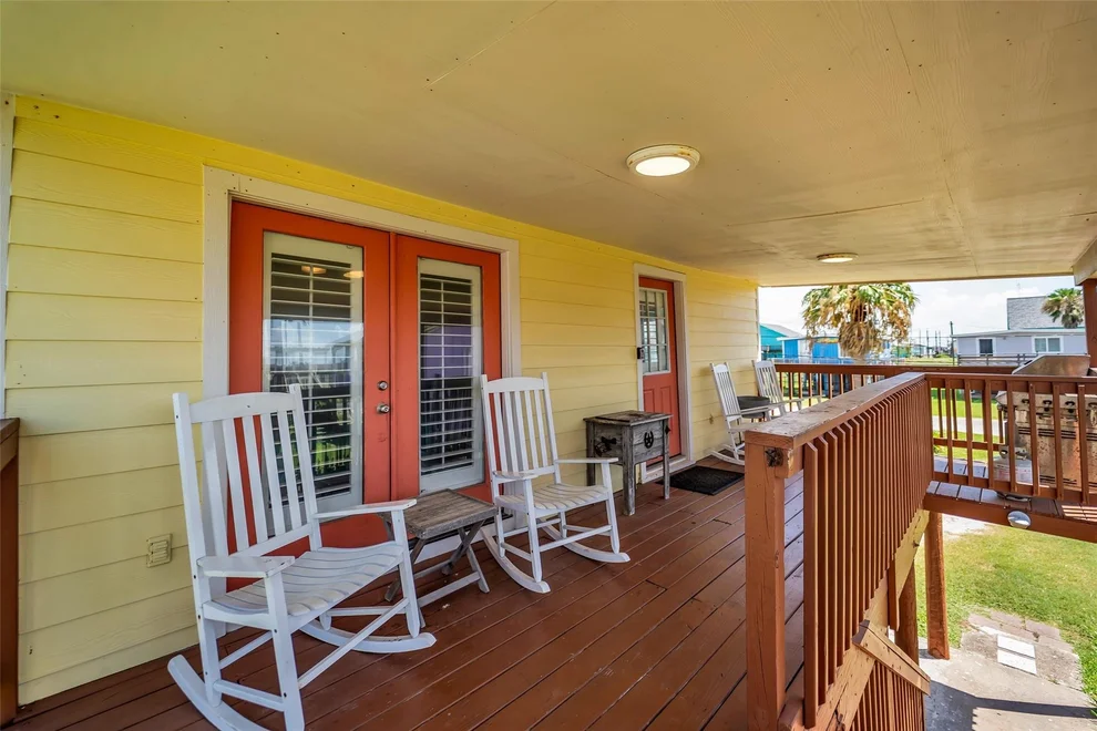 Unit for sale at 411 Olive Street, Surfside Beach, TX 77541