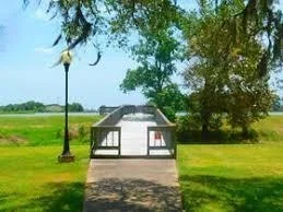 Unit for sale at 1720 Spearhead Court, Angleton, TX 77515