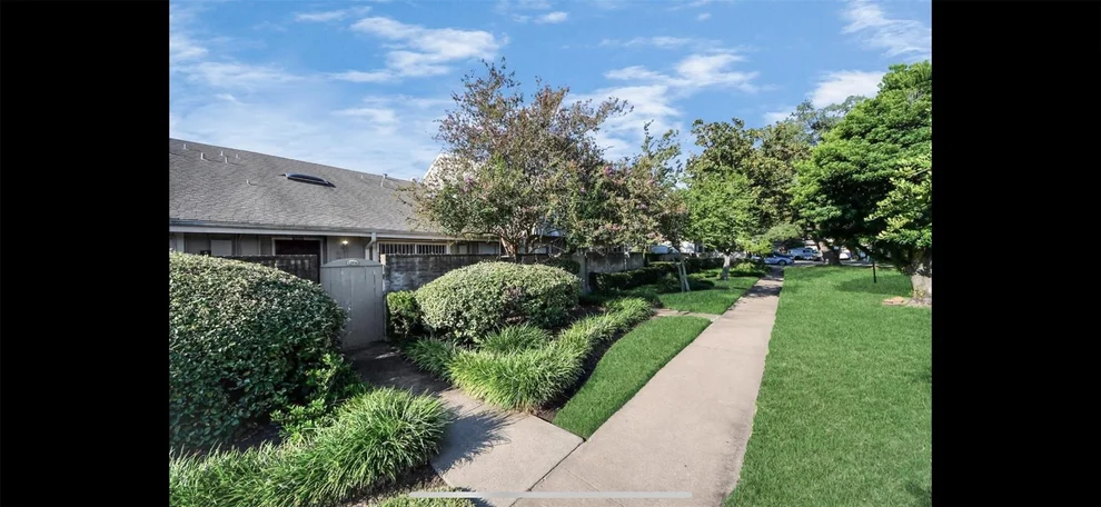 Unit for sale at 12934 Greenway Chase Court, Houston, TX 77072