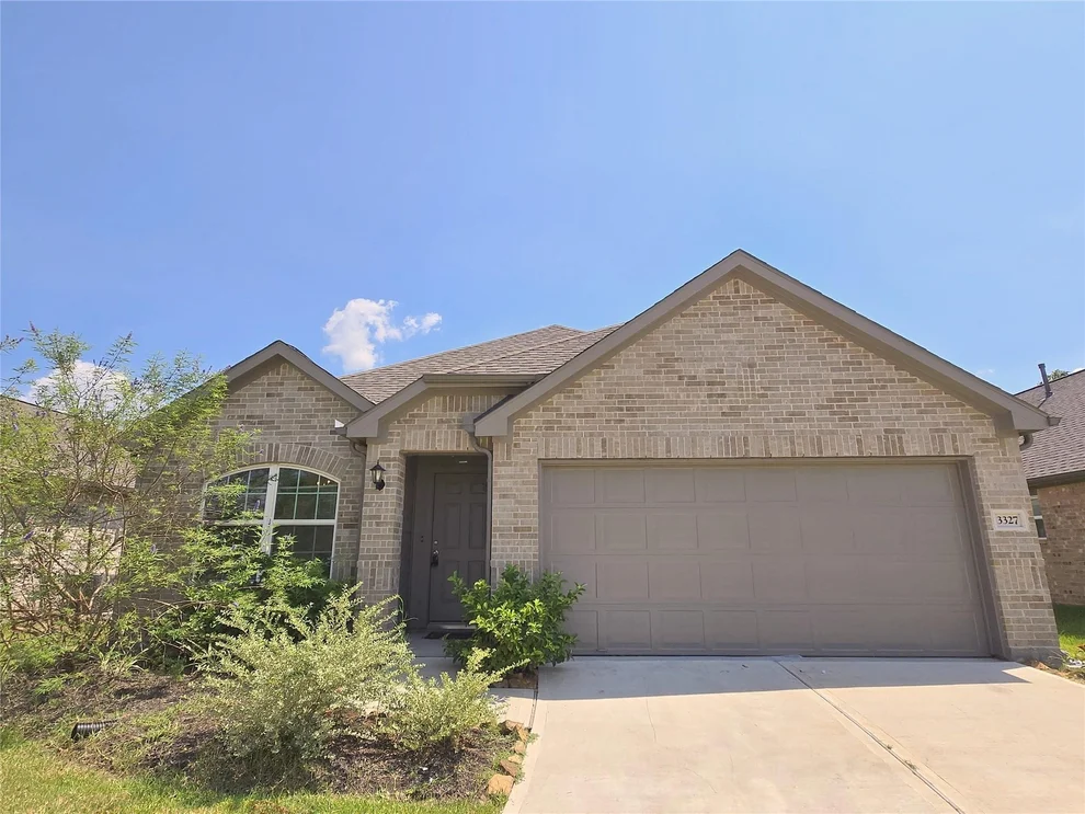 Unit for sale at 3327 Avary River Lane, Richmond, TX 77406