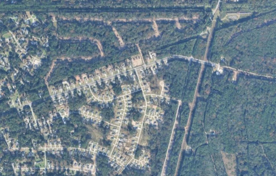 Unit for sale at 0 TBD Roman Forest Blvd, Roman Forest, TX 77357