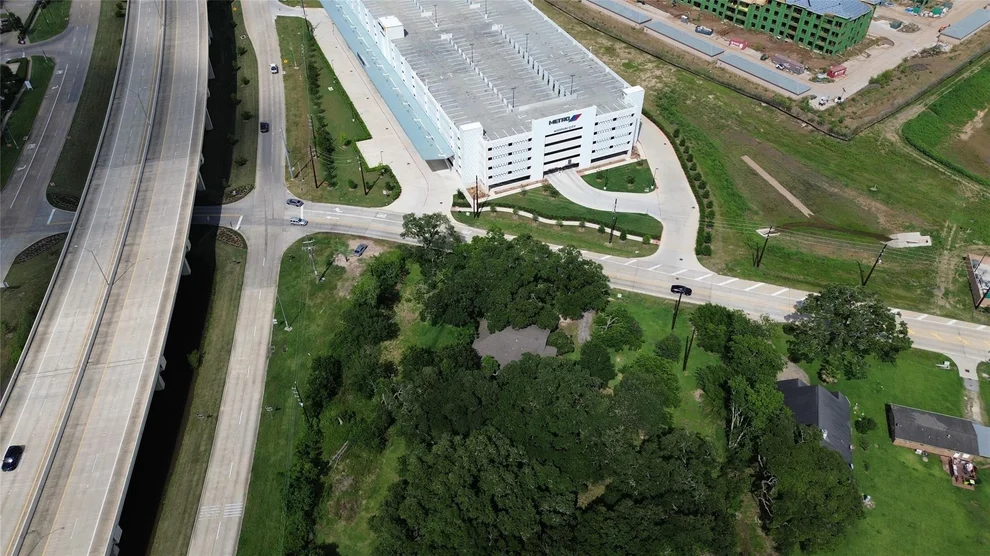 Unit for sale at 4002 Knight Road, Fresno, TX 77545