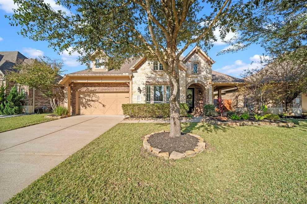 Unit for sale at 20122 Altai Terrace Drive, Spring, TX 77379