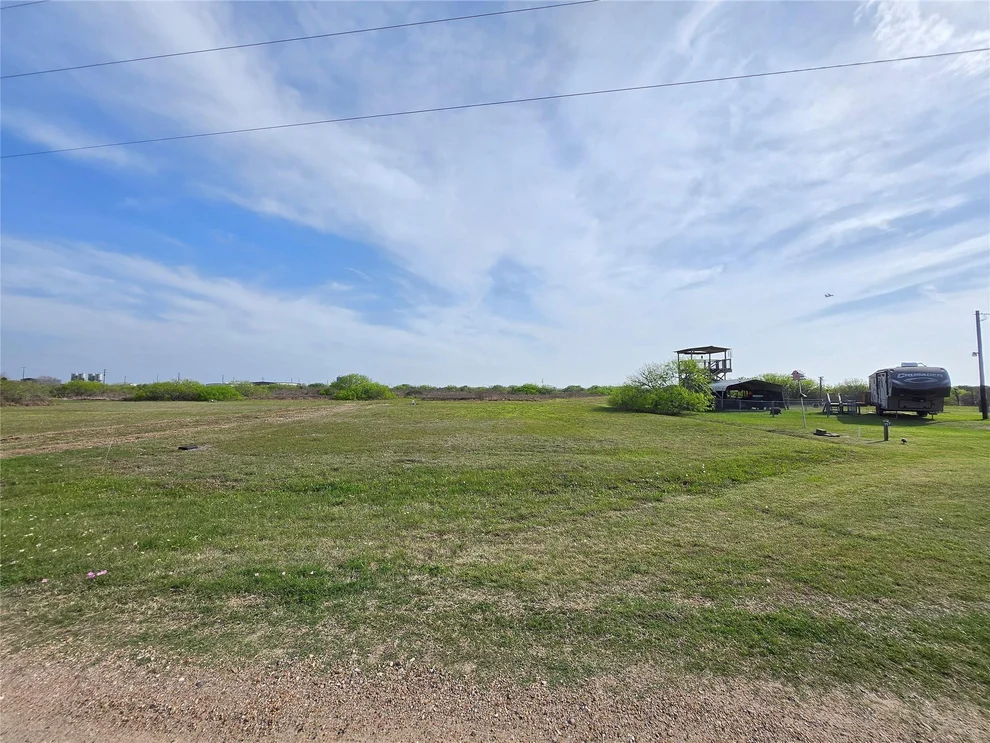 Unit for sale at Lot 11 King Crab Road, Palacios, TX 77465