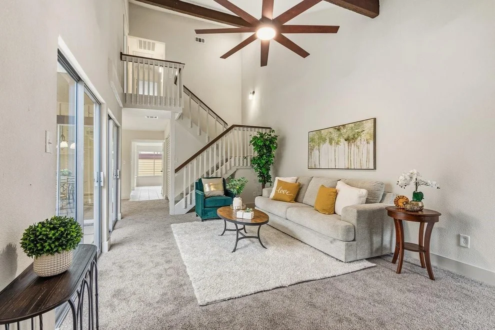 Unit for sale at 7204 S Dairy Ashford Road, Houston, TX 77072
