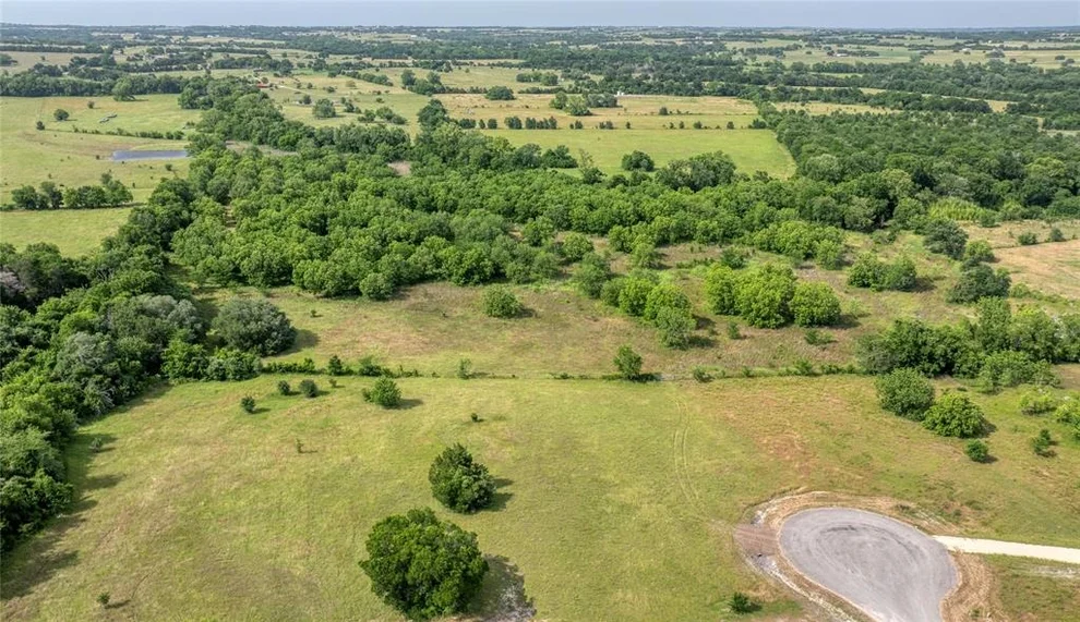 Unit for sale at 4790 Orchard Oaks Lane, Brenham, TX 77833
