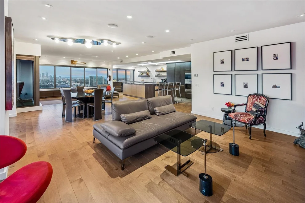 Unit for sale at 2001 Holcombe Boulevard, Houston, TX 77030