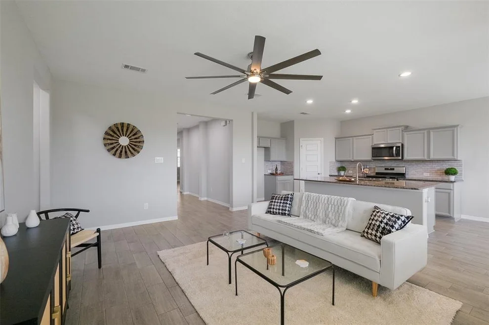 Unit for sale at 25939 Northern Sky Drive, Richmond, TX 77406
