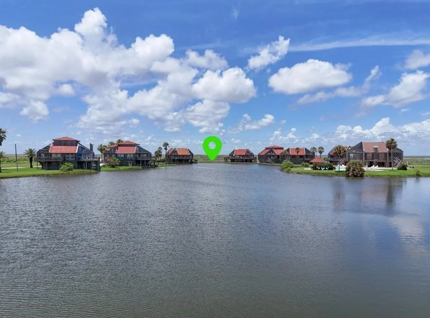 Unit for sale at 501 and 502 Private Road 639, Matagorda, TX 77457