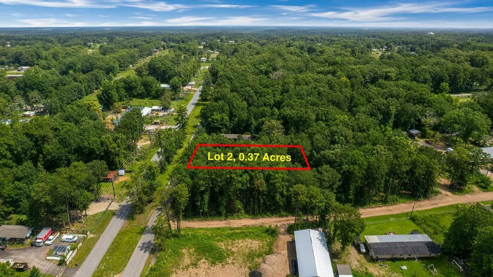 Unit for sale at 19168 Galaxy Boulevard, New Caney, TX 77357