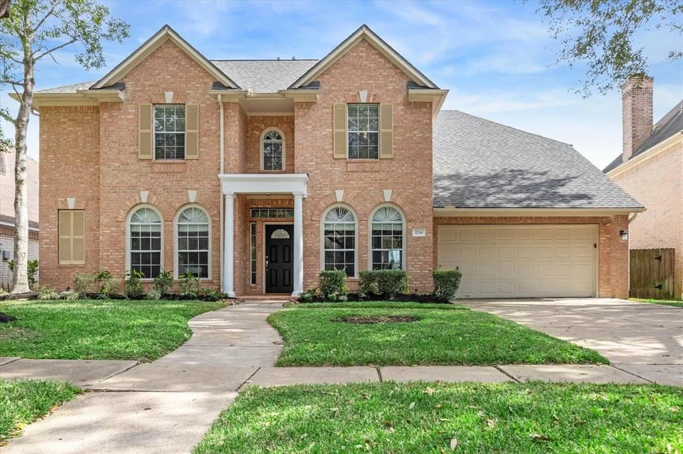 Unit for sale at 1739 Northshore Drive, Missouri City, TX 77459
